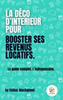 La_d__co_d_int__rieur_pour_booster_ses_revenus_locatifs